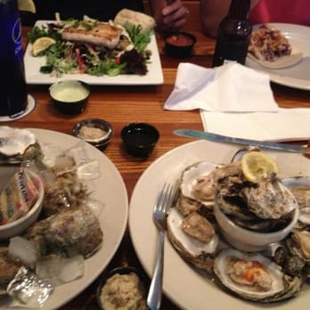 Sunset Grille - Seafood Near Me - Saint Augustine, Florida Sunset Grille - Seafood Near Me - Saint Augustine, Florida
