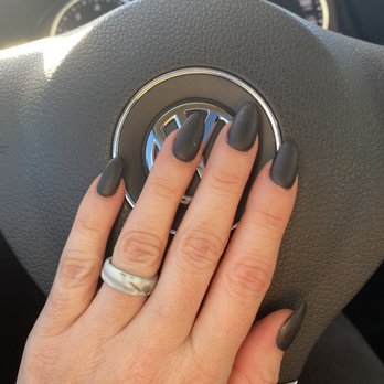 Acqua Nail Spa - Nail Salons Near Me - Pompano Beach, Florida Acqua Nail Spa - Nail Salons Near Me - Pompano Beach, Florida