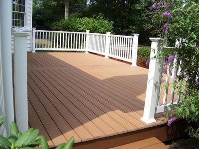 Slide of Southeastern Homecrafters