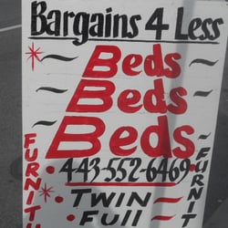 Bargains 4 Less - Bedding Frames 4 Less..