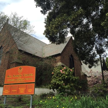 Church Divinity School of the Pacific - Colleges & Universities Near Me - Berkeley, California Church Divinity School of the Pacific - Colleges & Universities Near Me - Berkeley, California