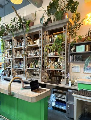 The Solo Club by null