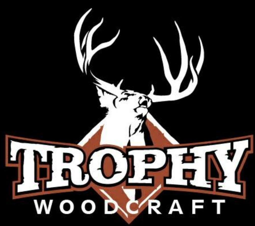 Trophy WoodCraft - taxidermy in Riverton, UT