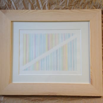 Best Framing - Framing Near Me - Costa Mesa, California