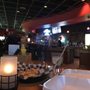 Skybox Grille