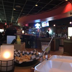 Skybox Grille