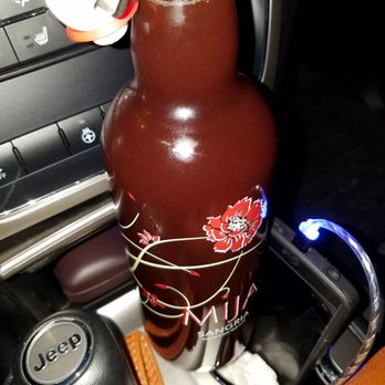 More Than Just Food - Atleast I won the free ($7) bottle at the end of the night! - Soul Food Near Me - Philadelphia, Pennsylvania More Than Just Food - Atleast I won the free ($7) bottle at the end of the night! - Soul Food Near Me - Philadelphia, Pennsylvania