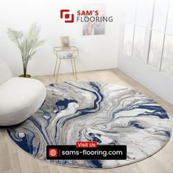 Sam's Flooring