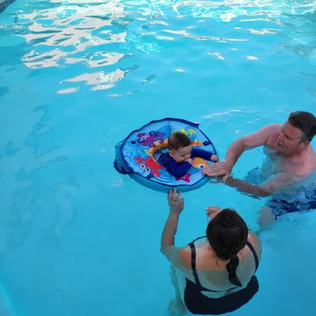 Good Life Pool Service - Pool Cleaners Near Me