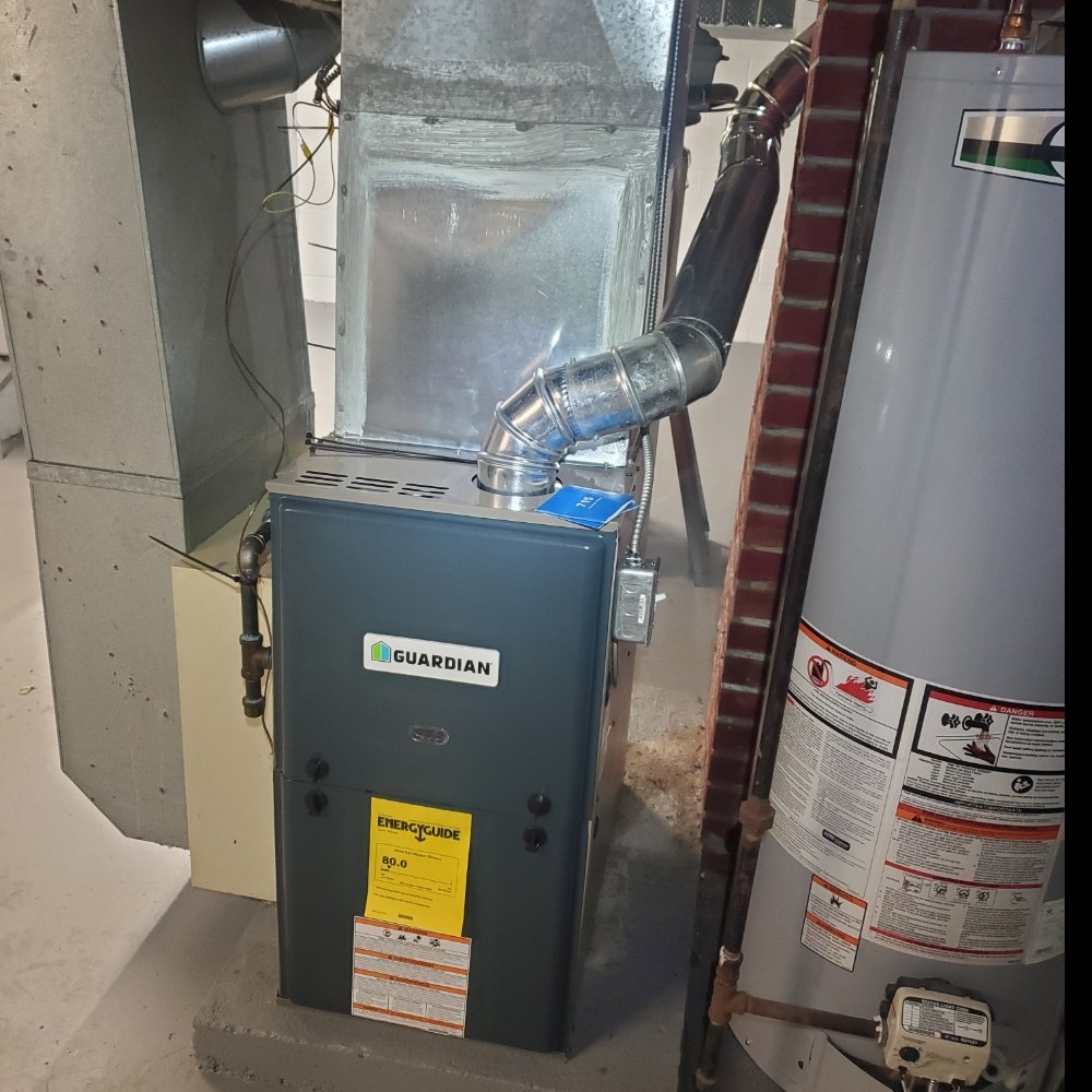 Slide of Gemini Versatility