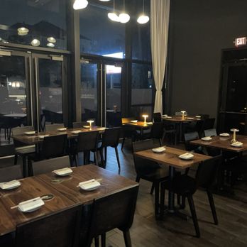 Soto - Japanese Near Me - Houston, Texas