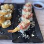 Photo of Akuma Ramen & Sushi Bar