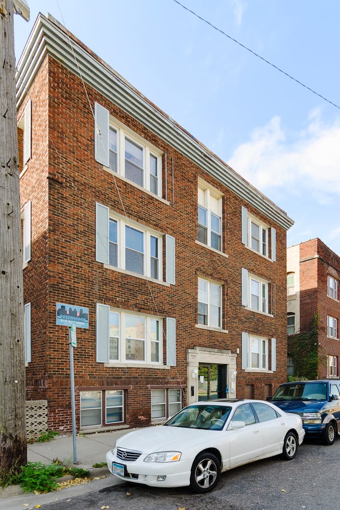 COPENHAGEN ENTERPRISES Updated August 2024 16 Photos & 15 Reviews