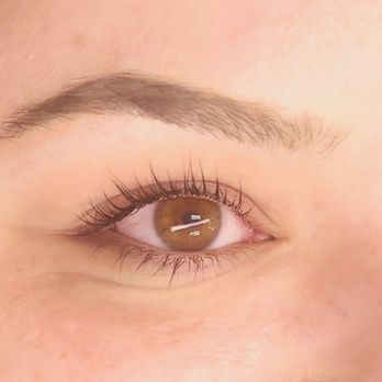 Carma Bella Beauty - Eyelash lift by Tyler - Waxing Near Me - San Anselmo, California Carma Bella Beauty - Eyelash lift by Tyler - Waxing Near Me - San Anselmo, California