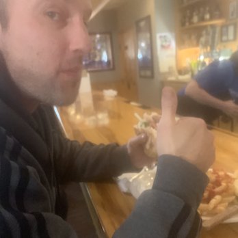 The Hungry Wolf - American Near Me - Manchester, Michigan The Hungry Wolf - American Near Me - Manchester, Michigan