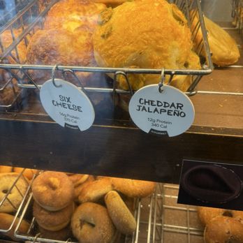 Einstein Bros. Bagels - Bagels Near Me - Indianapolis, Indiana Einstein Bros. Bagels - Bagels Near Me - Indianapolis, Indiana