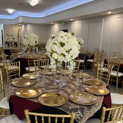 El Encanto Banquet & Event Center