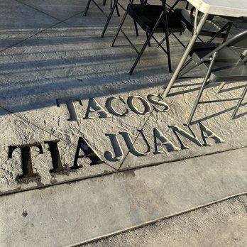 Tacos TiaJuana - Tacos Near Me - Chula Vista, California Tacos TiaJuana - Tacos Near Me - Chula Vista, California