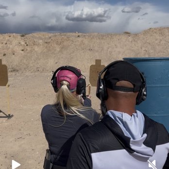 My Own Defender - My Own Defender Pistol Defense - Firearm Training Near Me My Own Defender - My Own Defender Pistol Defense - Firearm Training Near Me
