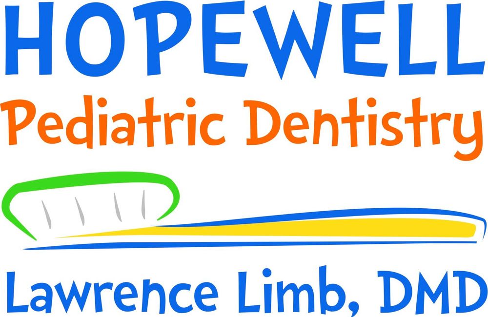 HOPEWELL PEDIATRIC DENTISRY Updated June 2024 2607 NY 52, Hopewell