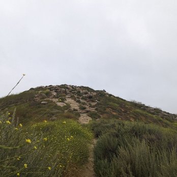 Turtle Rock Viewpoint Trail - Hiking Near Me Turtle Rock Viewpoint Trail - Hiking Near Me