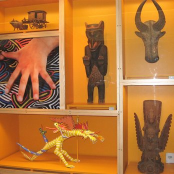 Field Museum - Museums Near Me - Chicago, Illinois
