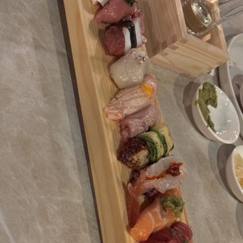 Harumi - Omakase - Japanese Near Me - Phoenix, Arizona Harumi - Omakase - Japanese Near Me - Phoenix, Arizona