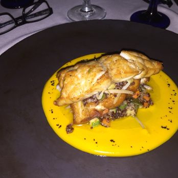 La Roca - Seafood Near Me - Cabo San Lucas, BCS La Roca - Seafood Near Me - Cabo San Lucas, BCS