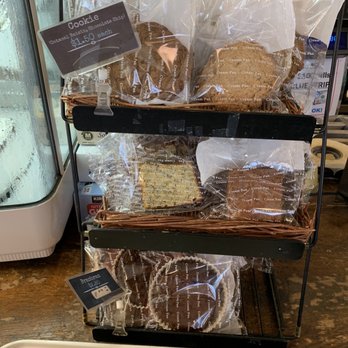 Cream Pan - 5/12/22 - Bakeries Near Me - Tustin, California