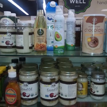 T J Maxx - Savory oils.  Try something different! - Department Stores Near Me - Buford, Georgia