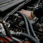 Castro Cepak Motorsports Diesel & Auto Repair