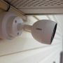 Photo of Wargel Electrical Service