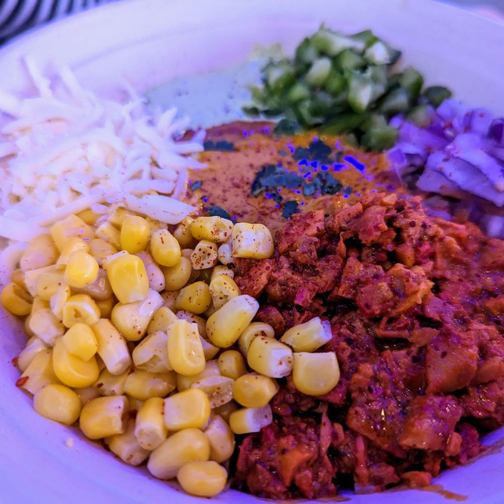 Moti Cafe - Build your own bowl - Indian Near Me - Glenview, Illinois Moti Cafe - Build your own bowl - Indian Near Me - Glenview, Illinois