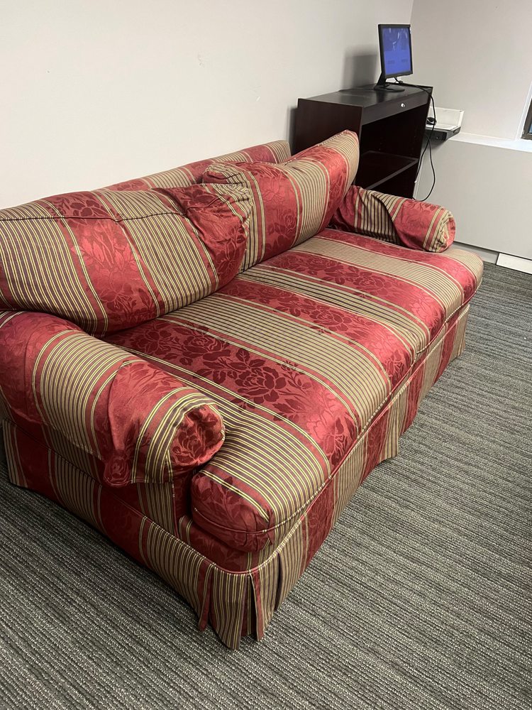 CORT FURNITURE OUTLET Updated September 2024 66 Photos & 18 Reviews