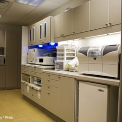 New Castle Dental Associates