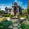 Beringer Vineyards gift card