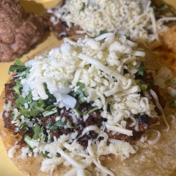 Tecalitlan - Mexican Near Me - Chicago, Illinois