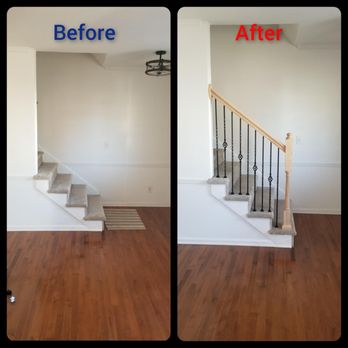 Next Level Home Improvements - Carpenters Near Me - Moncks Corner, South Carolina Next Level Home Improvements - Carpenters Near Me - Moncks Corner, South Carolina