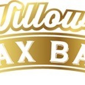 Willow’s Skin and Laser Bar - Waxing Near Me - Cochrane, Alberta Willow’s Skin and Laser Bar - Waxing Near Me - Cochrane, Alberta