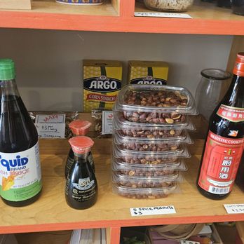 Maya Congee Cafe - Sandwiches Near Me - Brooklyn, New York Maya Congee Cafe - Sandwiches Near Me - Brooklyn, New York