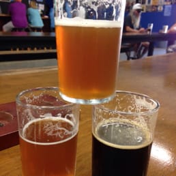 Extra Pale Ale