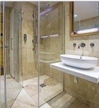 Slide of L & L Construction