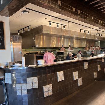 Deschutes Brewery Bend Public House - 9/28/26 FYI. Open kitchen. - American Near Me - Bend, Oregon Deschutes Brewery Bend Public House - 9/28/26 FYI. Open kitchen. - American Near Me - Bend, Oregon