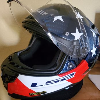 LS2 US - Allwin Powersports - Motorcycle Gear Near Me - Aurora, Illinois LS2 US - Allwin Powersports - Motorcycle Gear Near Me - Aurora, Illinois
