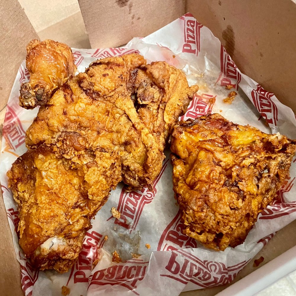 PIZZA RANCH Updated September 2024 29 Photos & 46 Reviews 13797