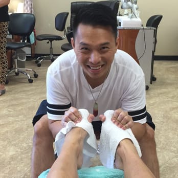 Club Nails - Super awesome! - Nail Salons Near Me - Port Reading, New Jersey Club Nails - Super awesome! - Nail Salons Near Me - Port Reading, New Jersey