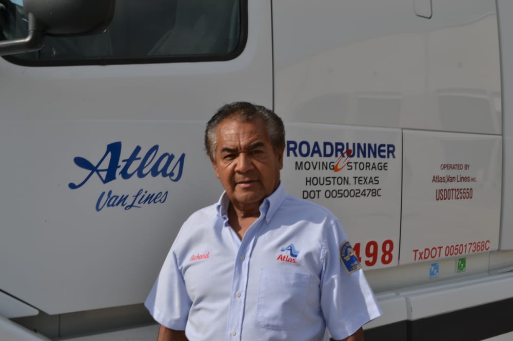 ROADRUNNER LTD