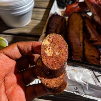 Tejas Chocolate Craftory - Chocolatiers & Shops Near Me - Tomball, Texas Tejas Chocolate Craftory - Chocolatiers & Shops Near Me - Tomball, Texas