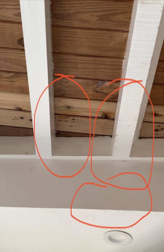 Slide of Honest Abe Roofing Orlando