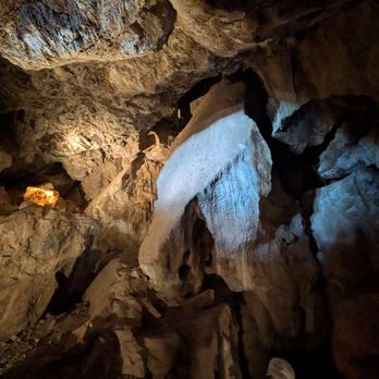 Colossal Cave Mountain Park - Museums Near Me - Vail, Arizona Colossal Cave Mountain Park - Museums Near Me - Vail, Arizona